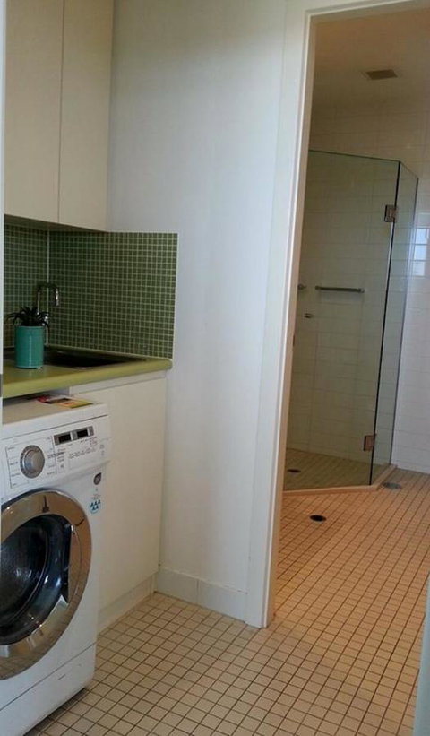 Glenelg Skyline Penthouse - Accommodation Broome 29