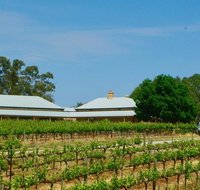 Scobie Lane Retreat - Accommodation Broome