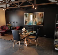 Irongate Studio BB - Accommodation Broome