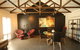 Irongate Studio B&B - thumb 15