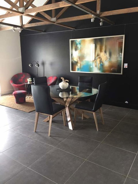 Irongate Studio B&B - Accommodation Broome 11