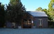 Irongate Studio B&B - thumb 10