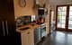 Irongate Studio B&B - thumb 5