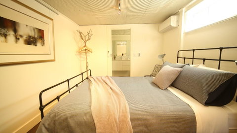 Irongate Studio B&B - Accommodation Broome 14