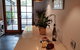 Irongate Studio B&B - thumb 6