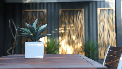 Irongate Studio B&B - Accommodation Broome 17