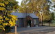Irongate Studio B&B - thumb 12