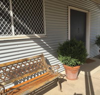 35 Trevena Road - Accommodation Broome