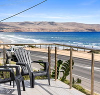 Esplanade Escape - Accommodation Broome