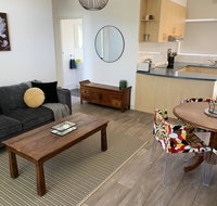 Sunshine Four - Accommodation Broome