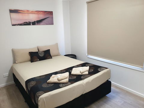 BIG4 Port Hughes Holiday Park - Accommodation Broome 3