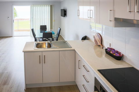 BIG4 Port Hughes Holiday Park - Accommodation Broome 16