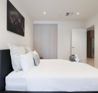 Ther-Rich 2Brm CBD Apartment - Accommodation Broome