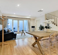 GOUGER 265 - Accommodation Broome