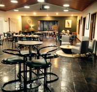 Gawler Ranges Motel and Caravan Park - Accommodation Broome