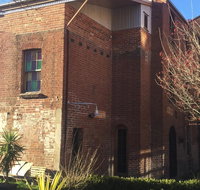 Original Hat Factory - Accommodation Broome
