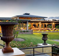 Harrigan's Irish Pub  Accommodation - Accommodation Broome