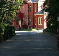 Pirralilla Estate Adelaide Hills - Accommodation Broome