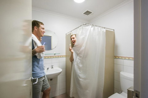 YHA Adelaide Central - Accommodation Broome 19