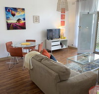 Sunshine Three - Accommodation Broome