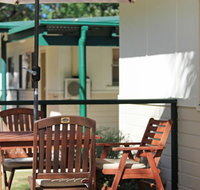 The Retreat Port Stephens - Accommodation Broome