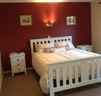 Breakaway Farmstay - Accommodation Broome