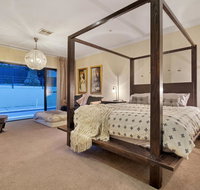 City-Barossa Gateway - Accommodation Broome