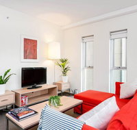 3 Bed North Terrace 42 - Accommodation Broome