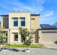 Blue Zone - Aldinga Beach - Accommodation Broome
