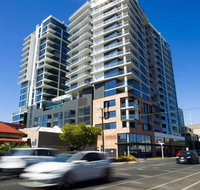 Mid City apartment - Accommodation Broome