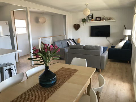 Aldinga Beach Break - C21 SouthCoast Holidays - Accommodation Broome 17