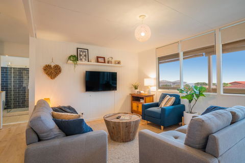 Aldinga Beach Break - C21 SouthCoast Holidays - Accommodation Broome 10