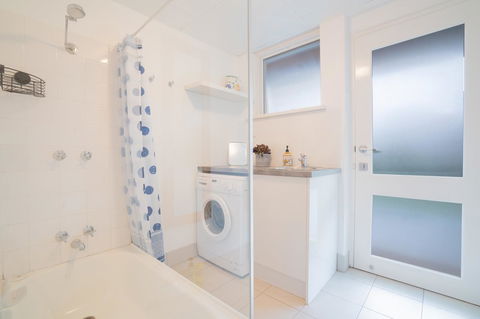 Aldinga Beach Break - C21 SouthCoast Holidays - Accommodation Broome 15