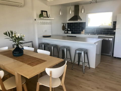Aldinga Beach Break - C21 SouthCoast Holidays - Accommodation Broome 19