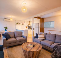 Aldinga Beach Break - Accommodation Broome