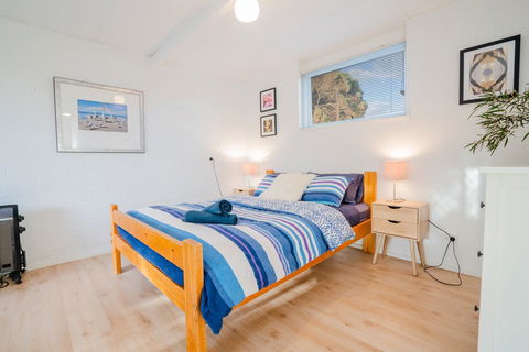 Aldinga Beach Break - C21 SouthCoast Holidays - Accommodation Broome 3