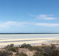 Shangri La Moonta Bay - Accommodation Broome