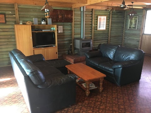 Shangri La Moonta Bay - Accommodation Broome 8
