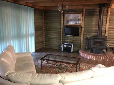 Shangri La Moonta Bay - Accommodation Broome 9