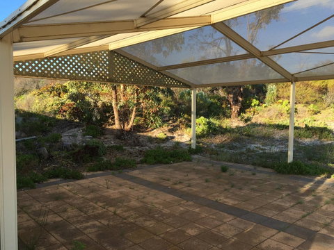 Shangri La Moonta Bay - Accommodation Broome 18