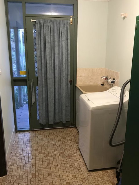 Shangri La Moonta Bay - Accommodation Broome 13