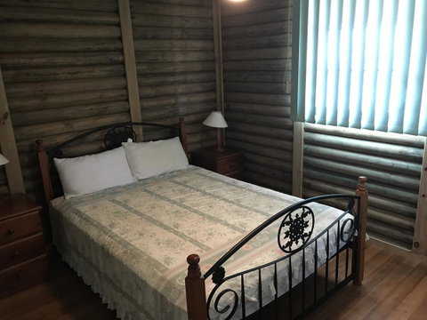 Shangri La Moonta Bay - Accommodation Broome 17