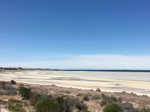 Shangri La Moonta Bay - Accommodation Broome 6