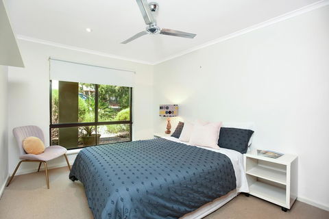 Red Door - Accommodation Broome 5