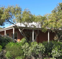 Edge of Innes - Accommodation Broome