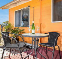 Kaseys Hide Away - Accommodation Broome
