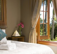 SummerHills Retreat Byron Bay - Accommodation Broome