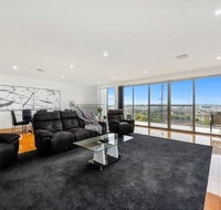 BENGALEE EXECUTIVE TOWNHOUSE- MODERN  STYLISH - Accommodation Broome