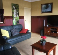 Murrayview Guest House - Accommodation Broome