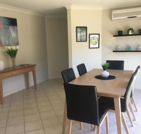 Apartment 229 Mount Gambier - Accommodation Broome